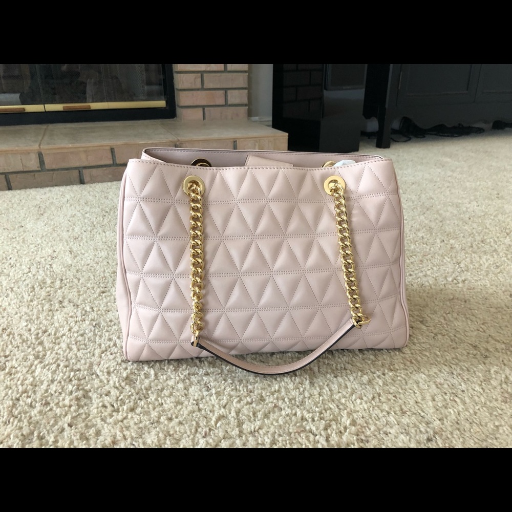 Micheal Kors